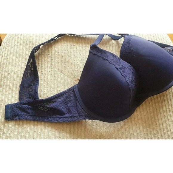 Sold - Picture 8 of 10